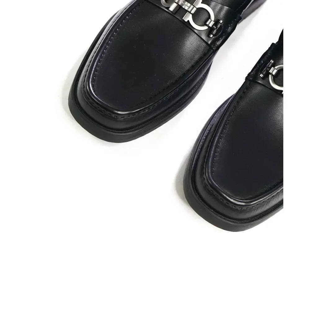 Salvatore Ferragamo product descriptionmade